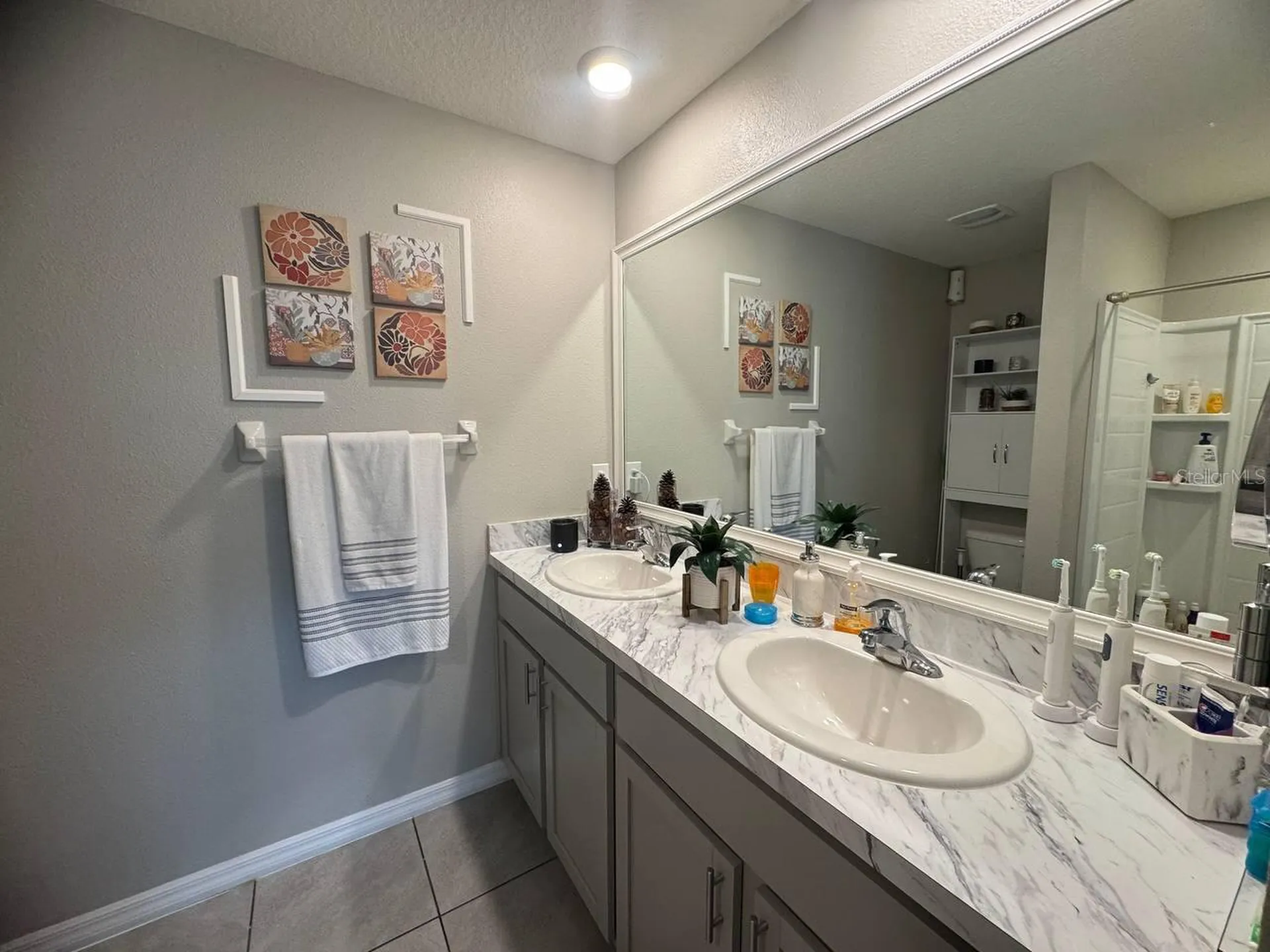 16605 Mosaic Oar Drive Wimauma FL 33598