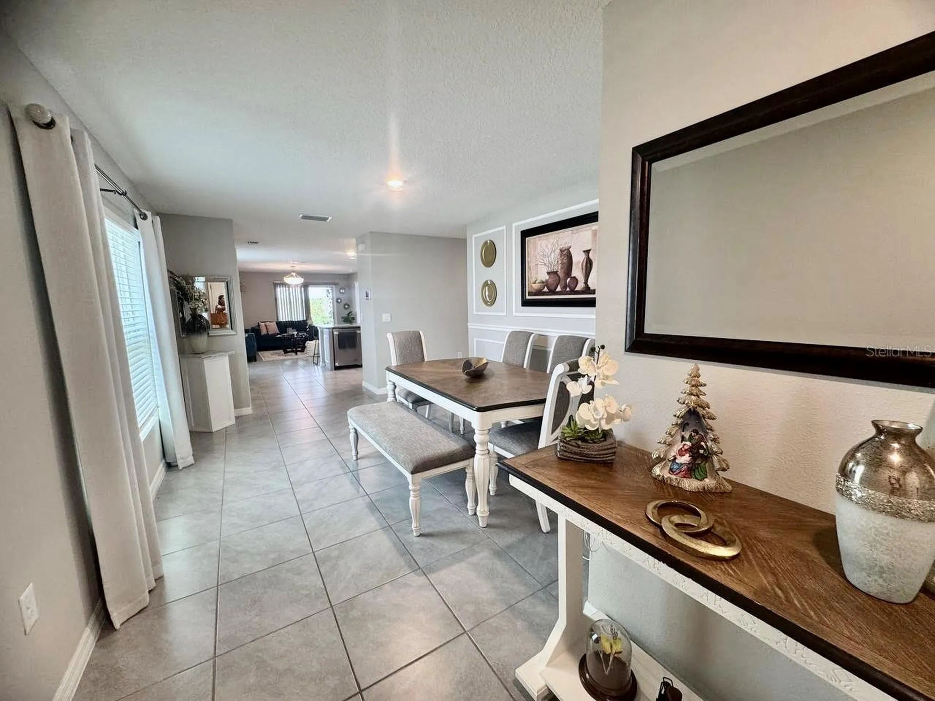 16605 Mosaic Oar Drive Wimauma FL 33598