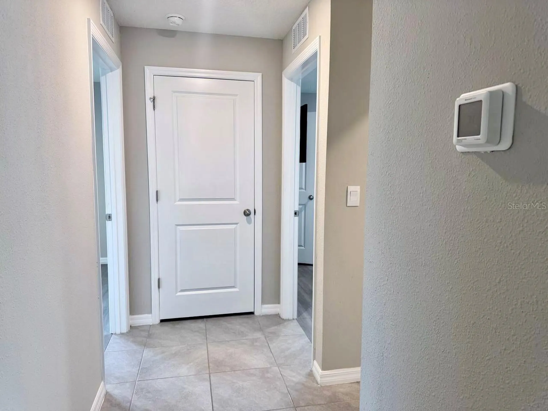 16605 Mosaic Oar Drive Wimauma FL 33598