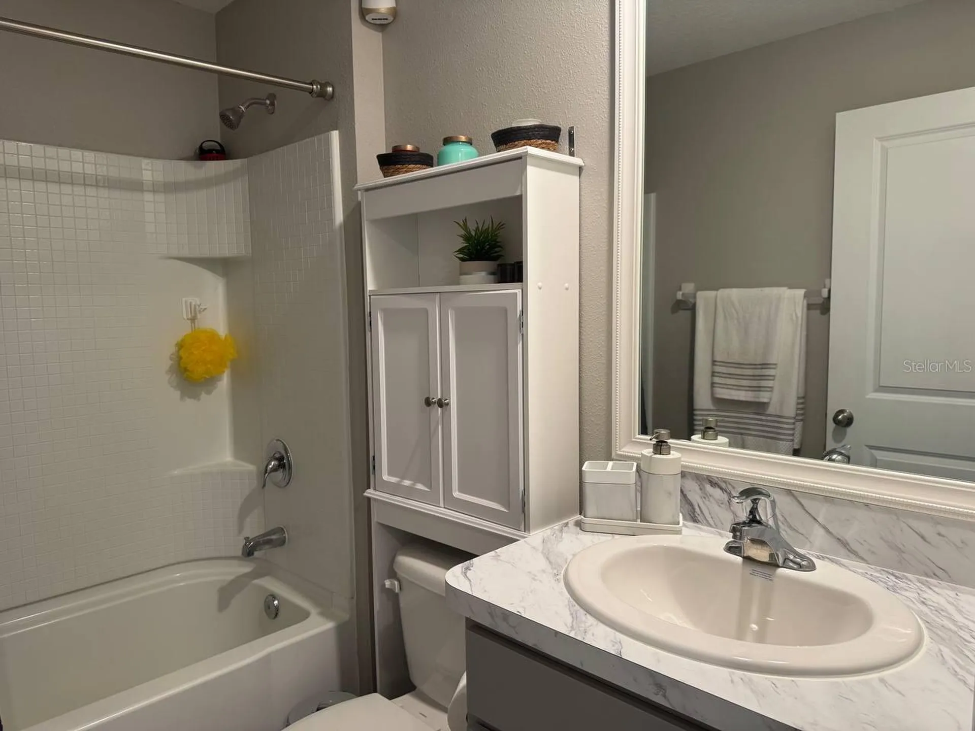 16605 Mosaic Oar Drive Wimauma FL 33598