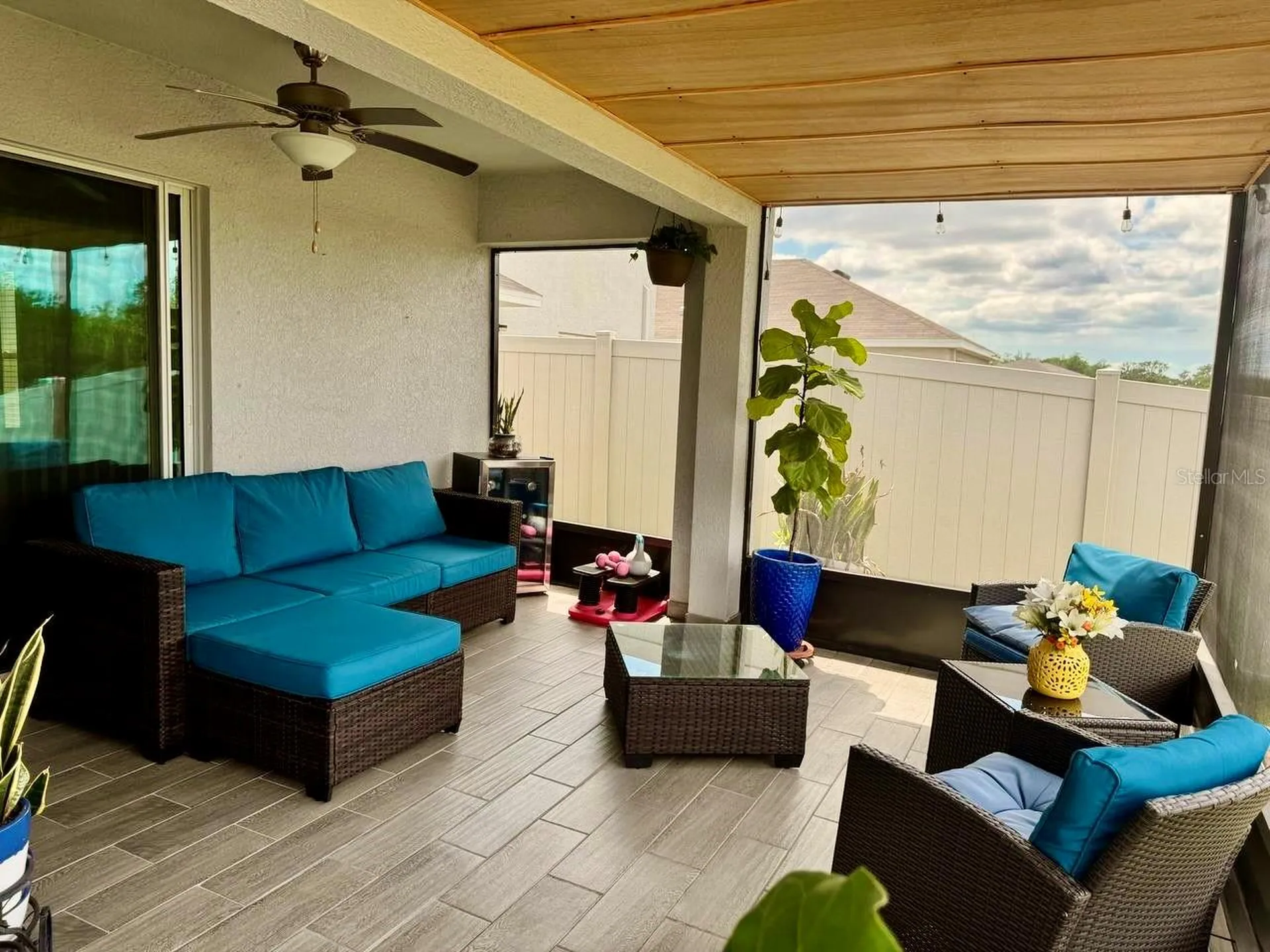 16605 Mosaic Oar Drive Wimauma FL 33598