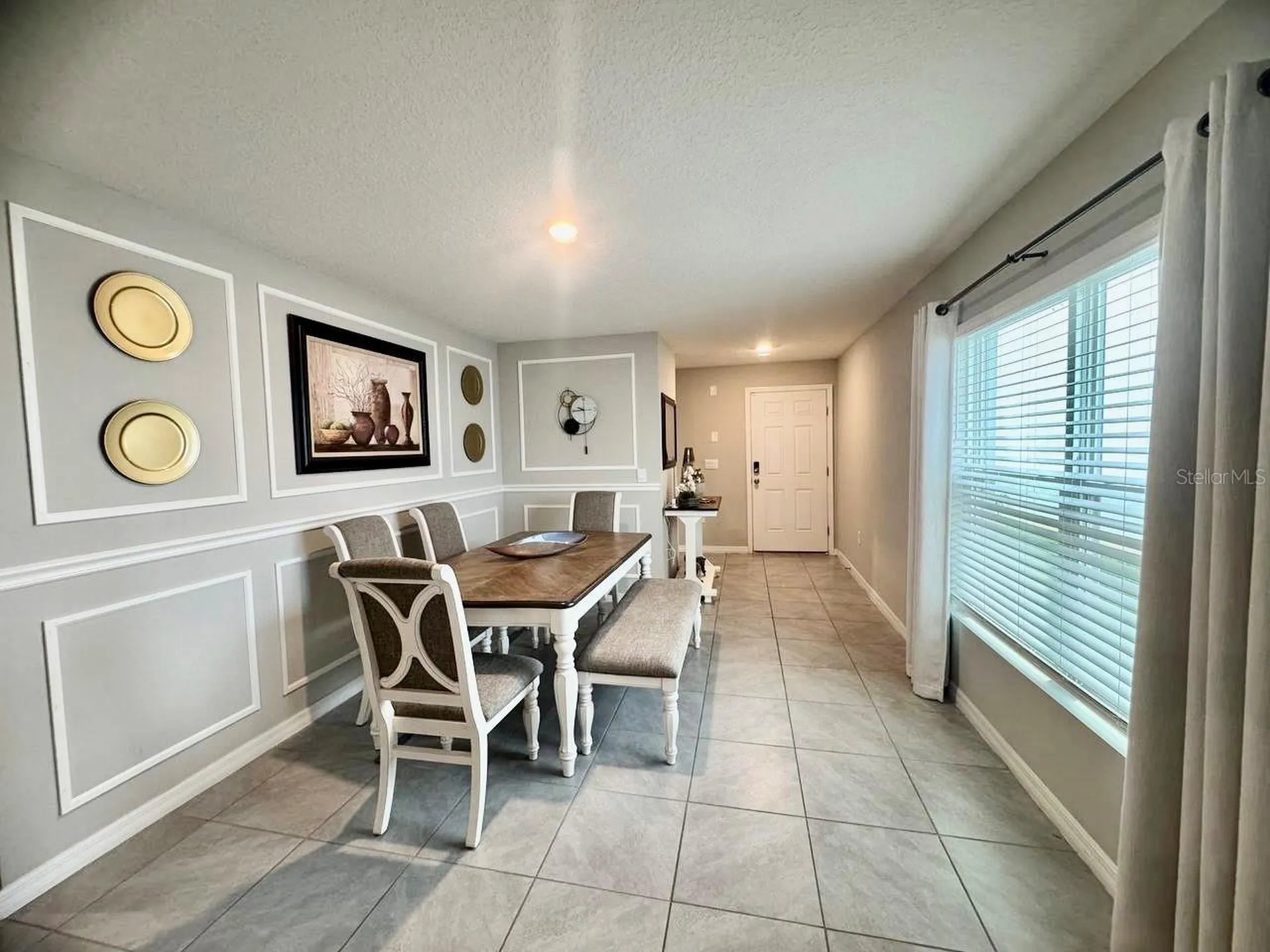 16605 Mosaic Oar Drive Wimauma FL 33598