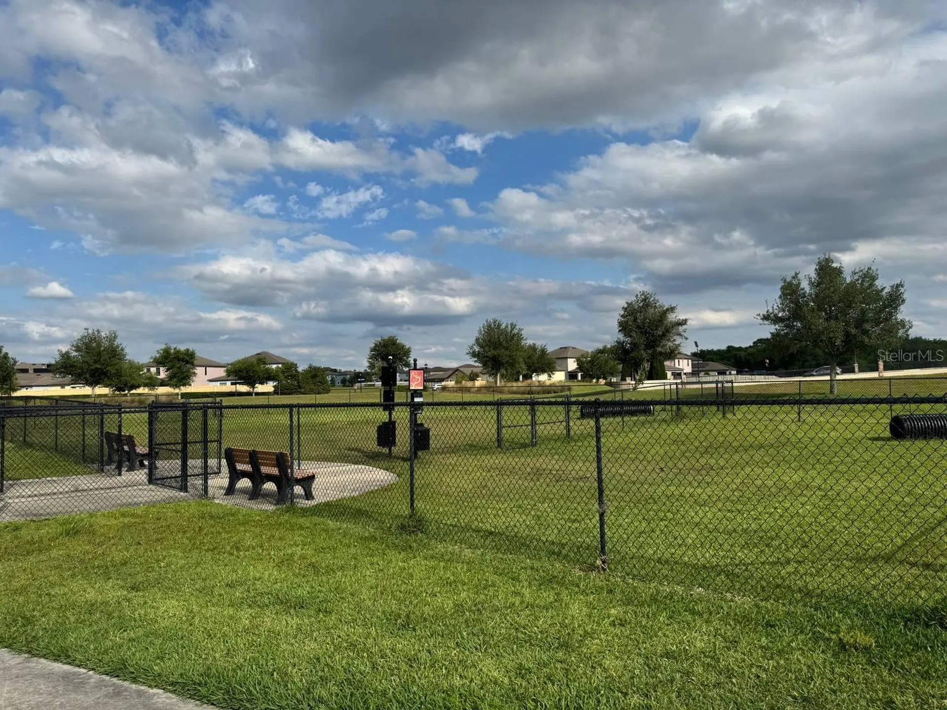 16605 Mosaic Oar Drive Wimauma FL 33598