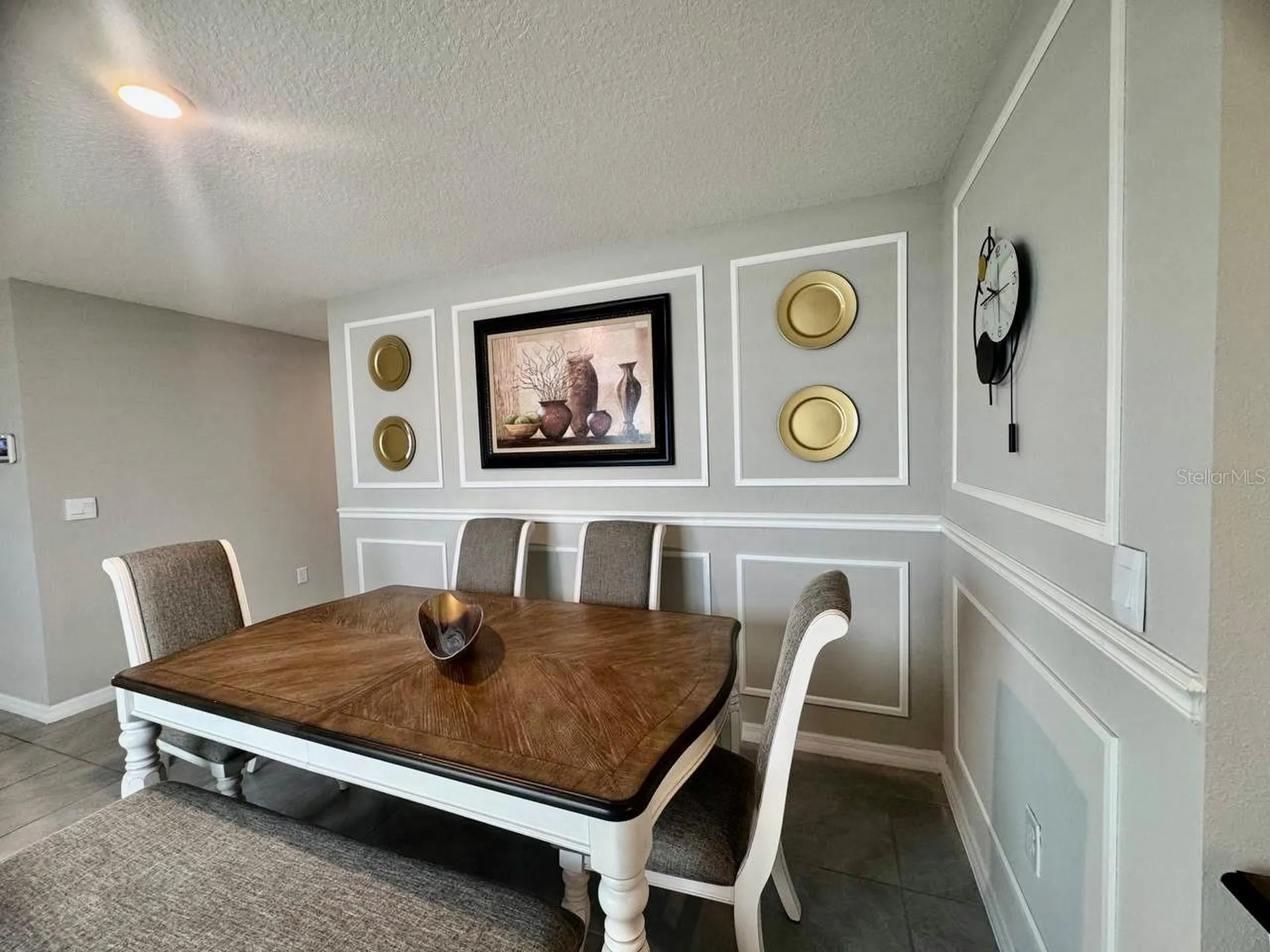 16605 Mosaic Oar Drive Wimauma FL 33598