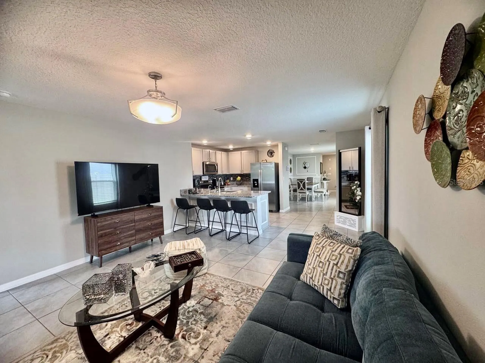 16605 Mosaic Oar Drive Wimauma FL 33598