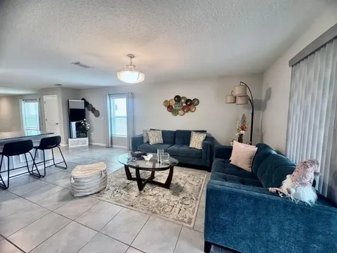 16605 Mosaic Oar Drive Wimauma FL 33598