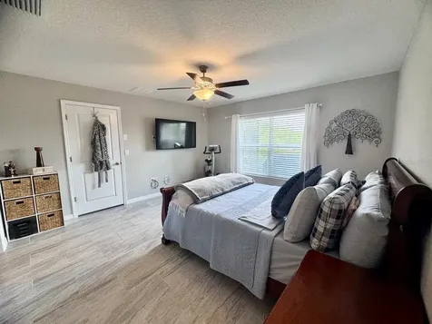 16605 Mosaic Oar Drive Wimauma FL 33598