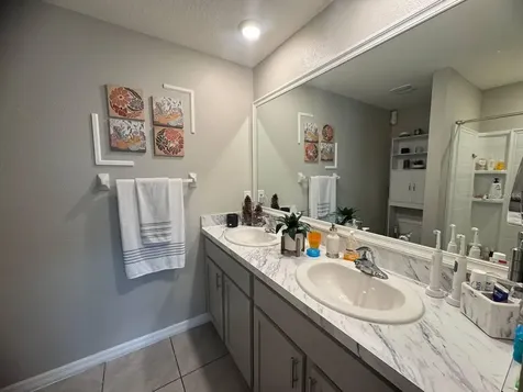 16605 Mosaic Oar Drive Wimauma FL 33598