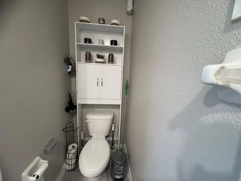 16605 Mosaic Oar Drive Wimauma FL 33598