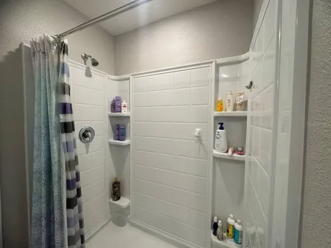 16605 Mosaic Oar Drive Wimauma FL 33598