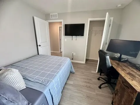 16605 Mosaic Oar Drive Wimauma FL 33598