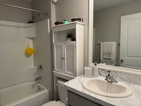 16605 Mosaic Oar Drive Wimauma FL 33598