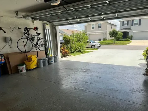 16605 Mosaic Oar Drive Wimauma FL 33598