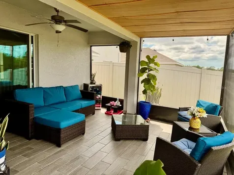 16605 Mosaic Oar Drive Wimauma FL 33598