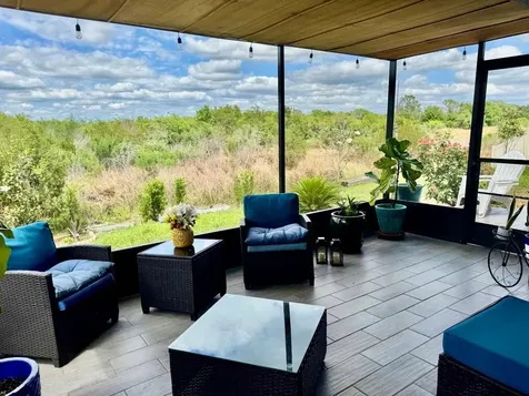 16605 Mosaic Oar Drive Wimauma FL 33598
