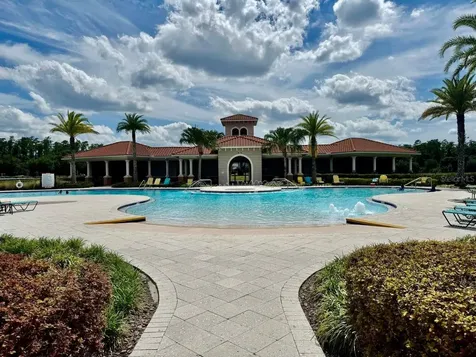 16605 Mosaic Oar Drive Wimauma FL 33598