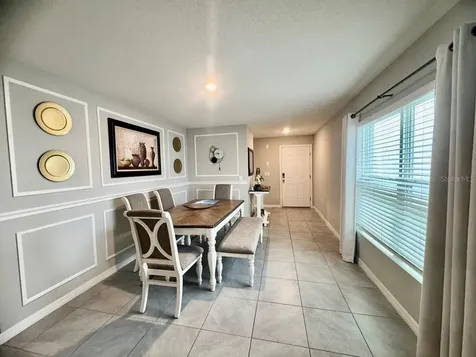 16605 Mosaic Oar Drive Wimauma FL 33598