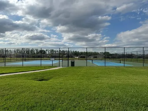 16605 Mosaic Oar Drive Wimauma FL 33598