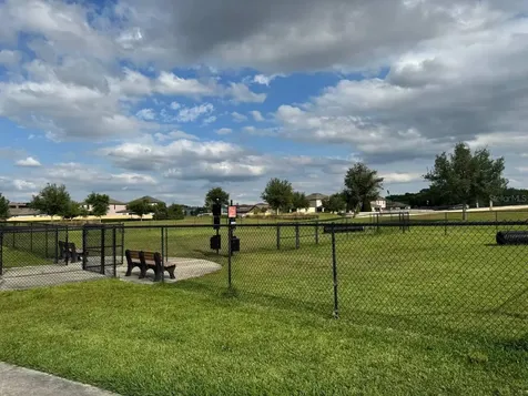 16605 Mosaic Oar Drive Wimauma FL 33598