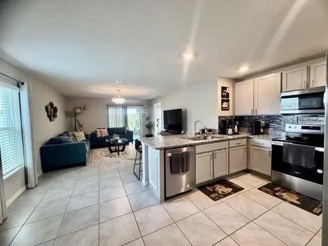 16605 Mosaic Oar Drive Wimauma FL 33598