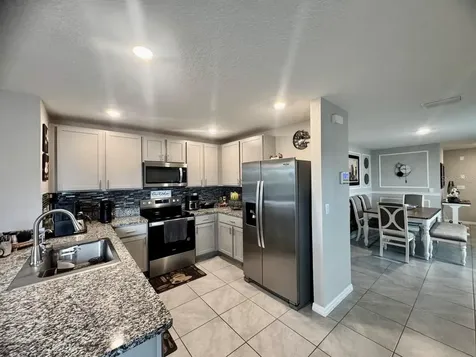 16605 Mosaic Oar Drive Wimauma FL 33598