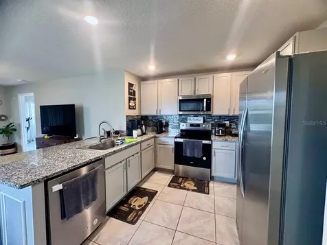 16605 Mosaic Oar Drive Wimauma FL 33598