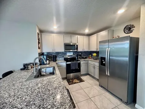 16605 Mosaic Oar Drive Wimauma FL 33598