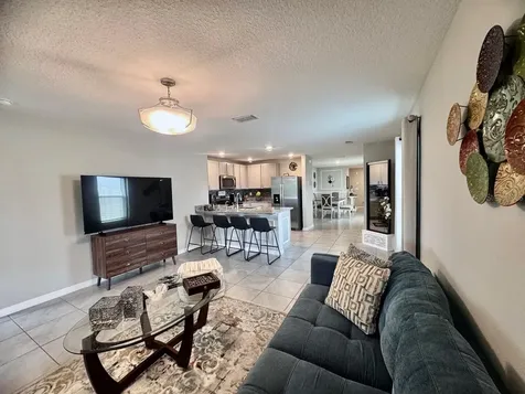 16605 Mosaic Oar Drive Wimauma FL 33598