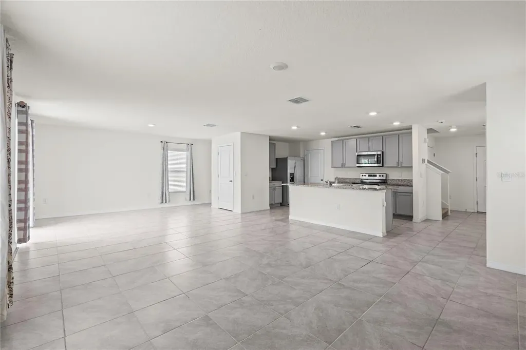 2804 Rock Sound Street Bradenton FL 34208