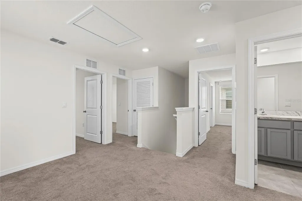 2804 Rock Sound Street Bradenton FL 34208
