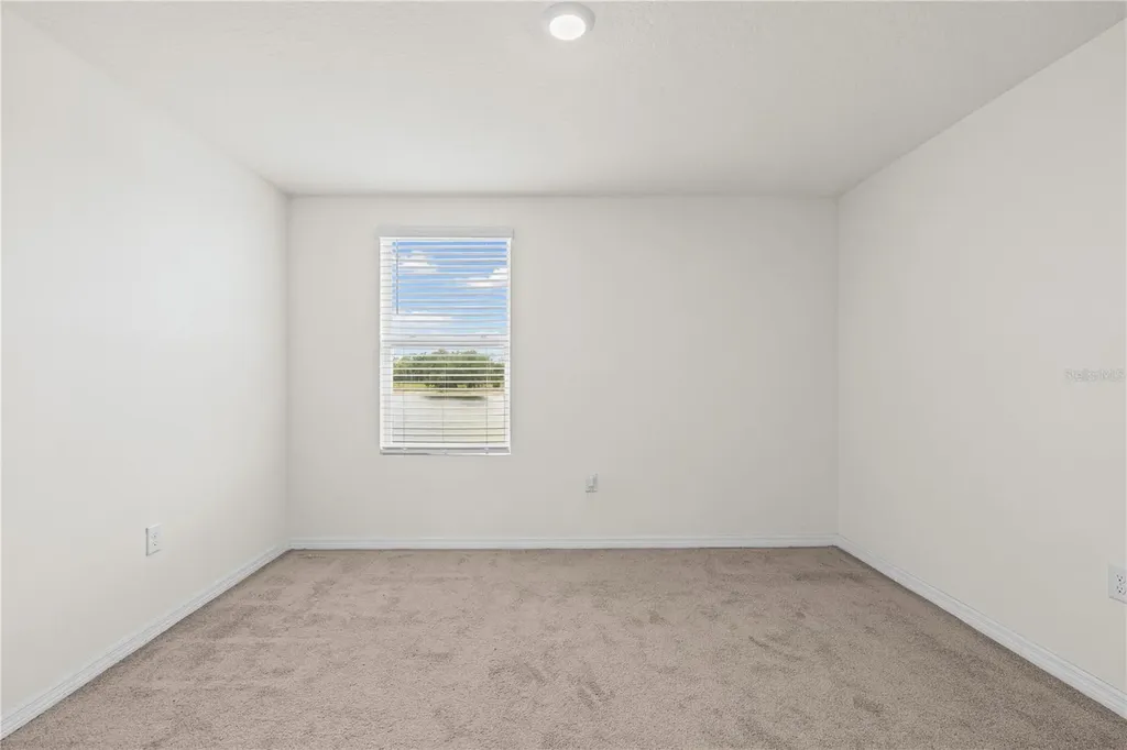 2804 Rock Sound Street Bradenton FL 34208