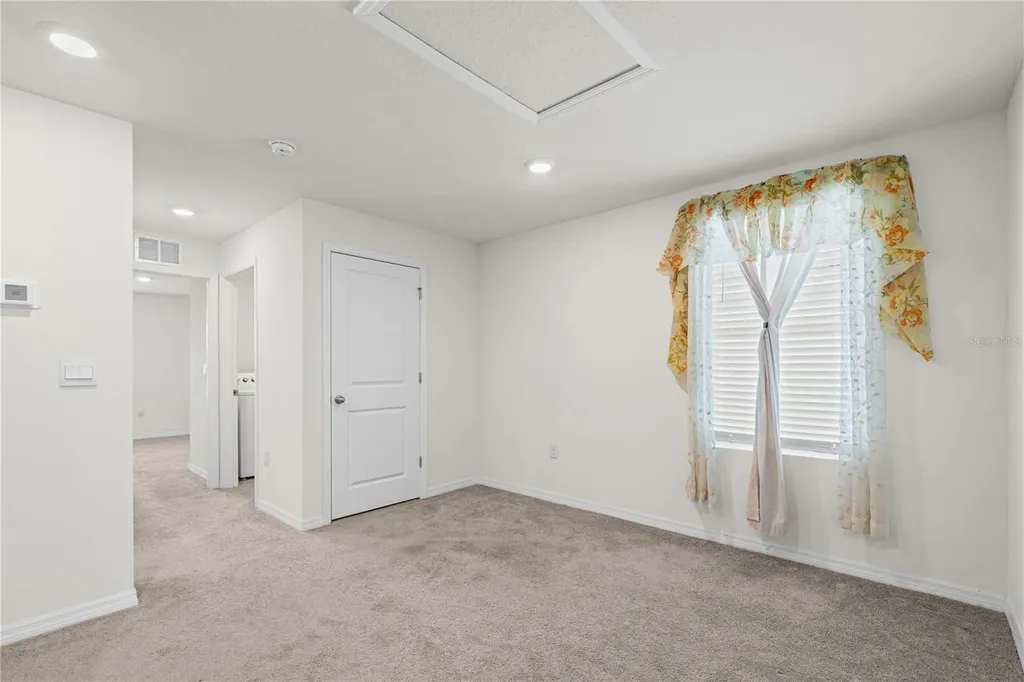 2804 Rock Sound Street Bradenton FL 34208