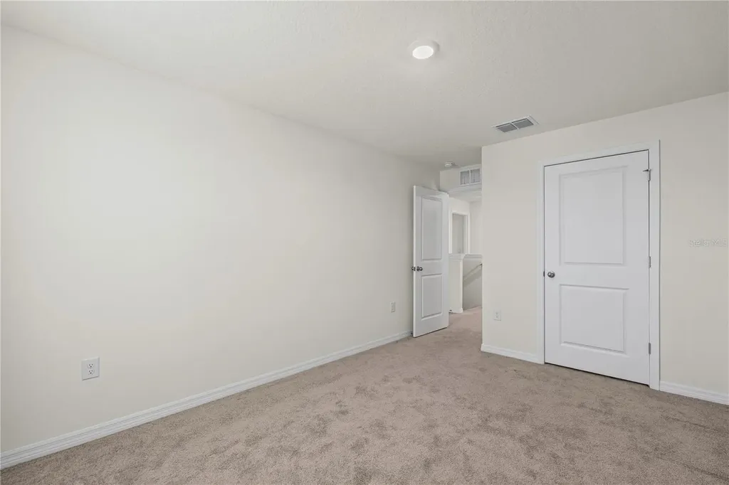 2804 Rock Sound Street Bradenton FL 34208