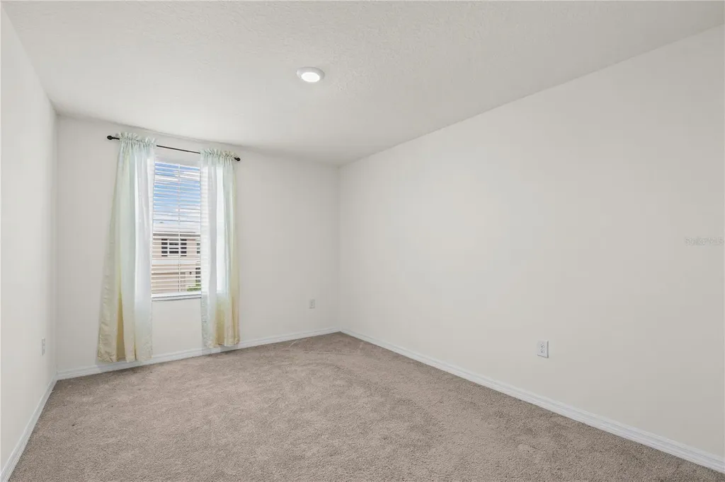 2804 Rock Sound Street Bradenton FL 34208