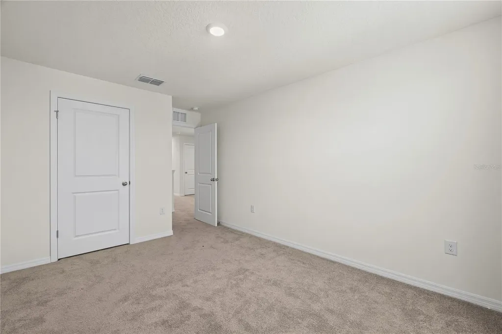 2804 Rock Sound Street Bradenton FL 34208