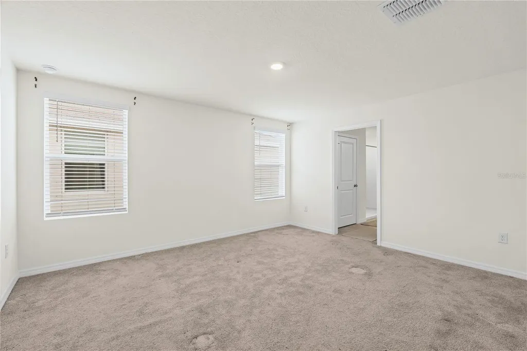2804 Rock Sound Street Bradenton FL 34208