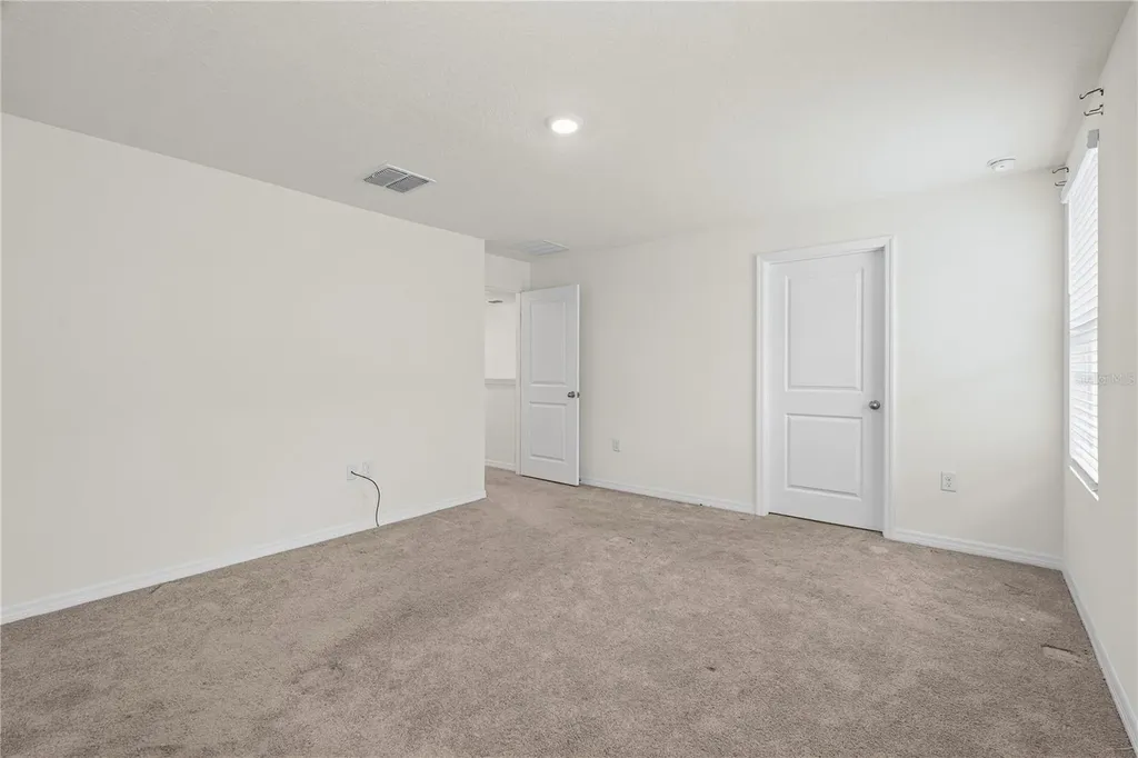 2804 Rock Sound Street Bradenton FL 34208