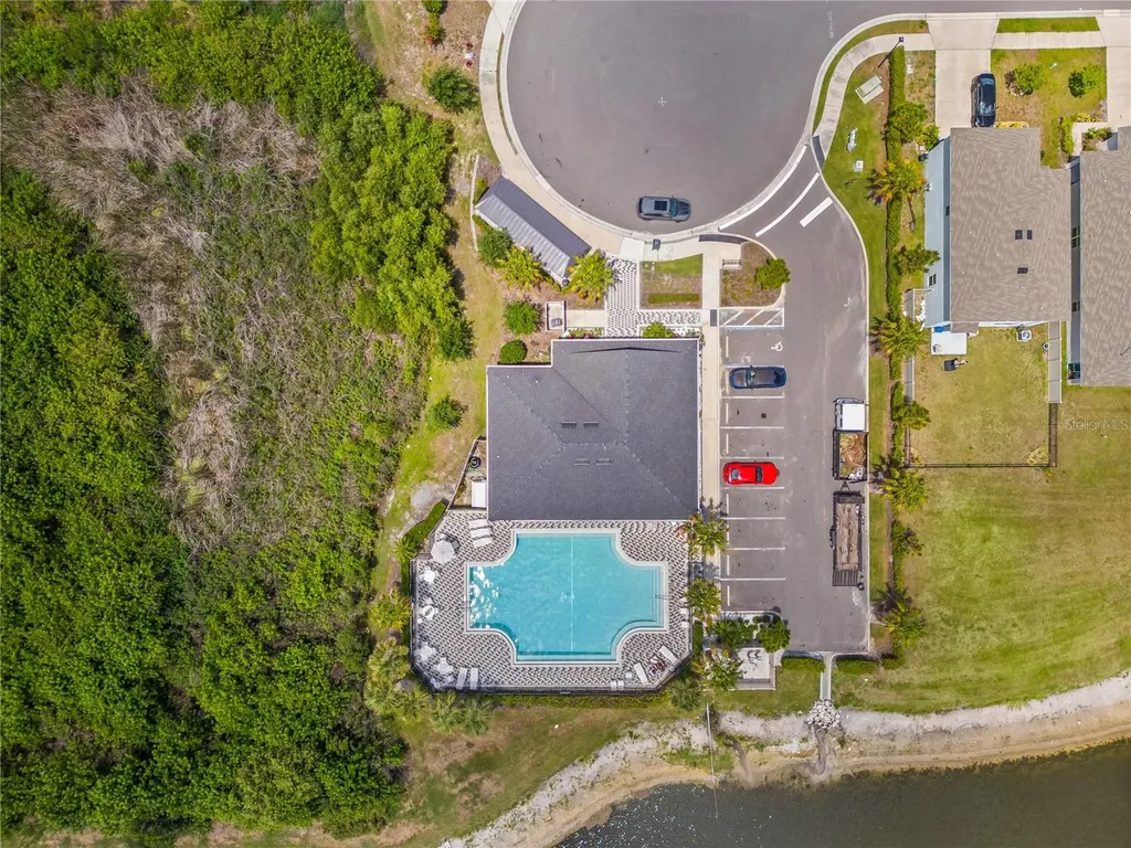 2804 Rock Sound Street Bradenton FL 34208