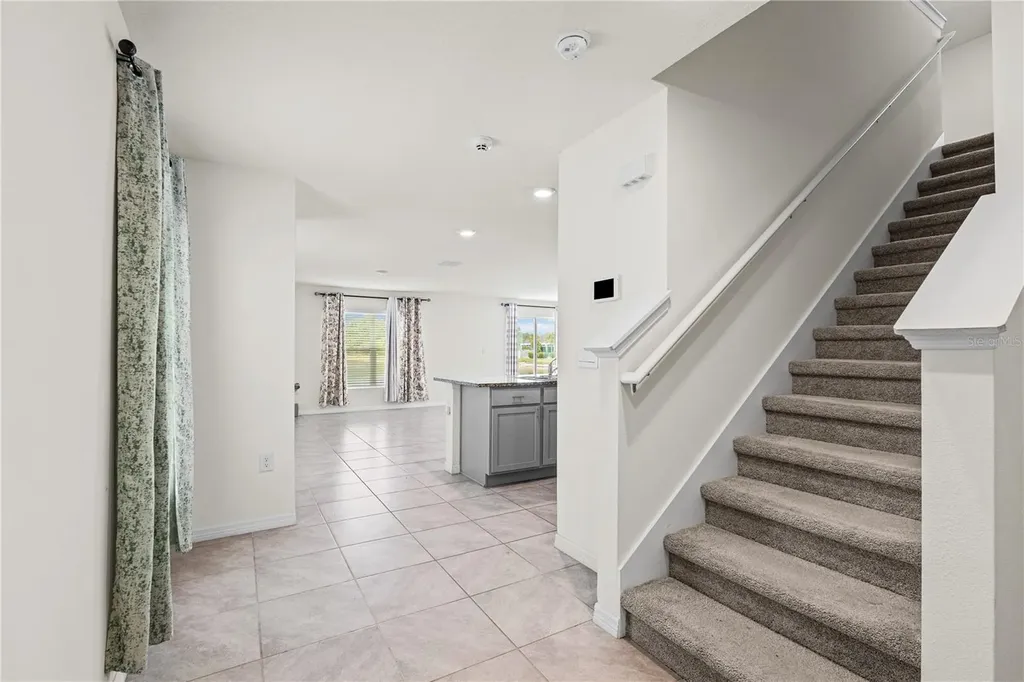 2804 Rock Sound Street Bradenton FL 34208