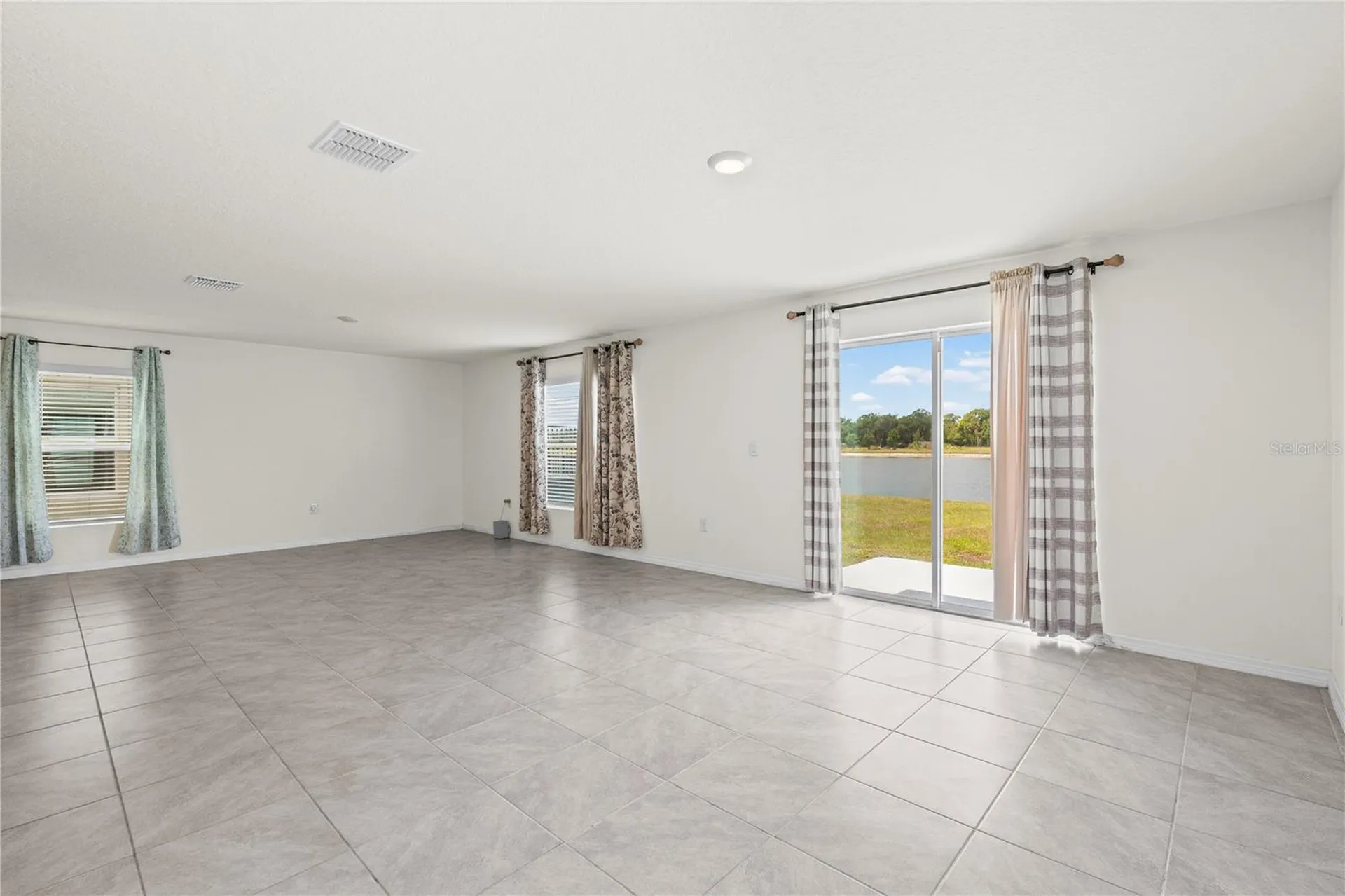2804 Rock Sound Street Bradenton FL 34208