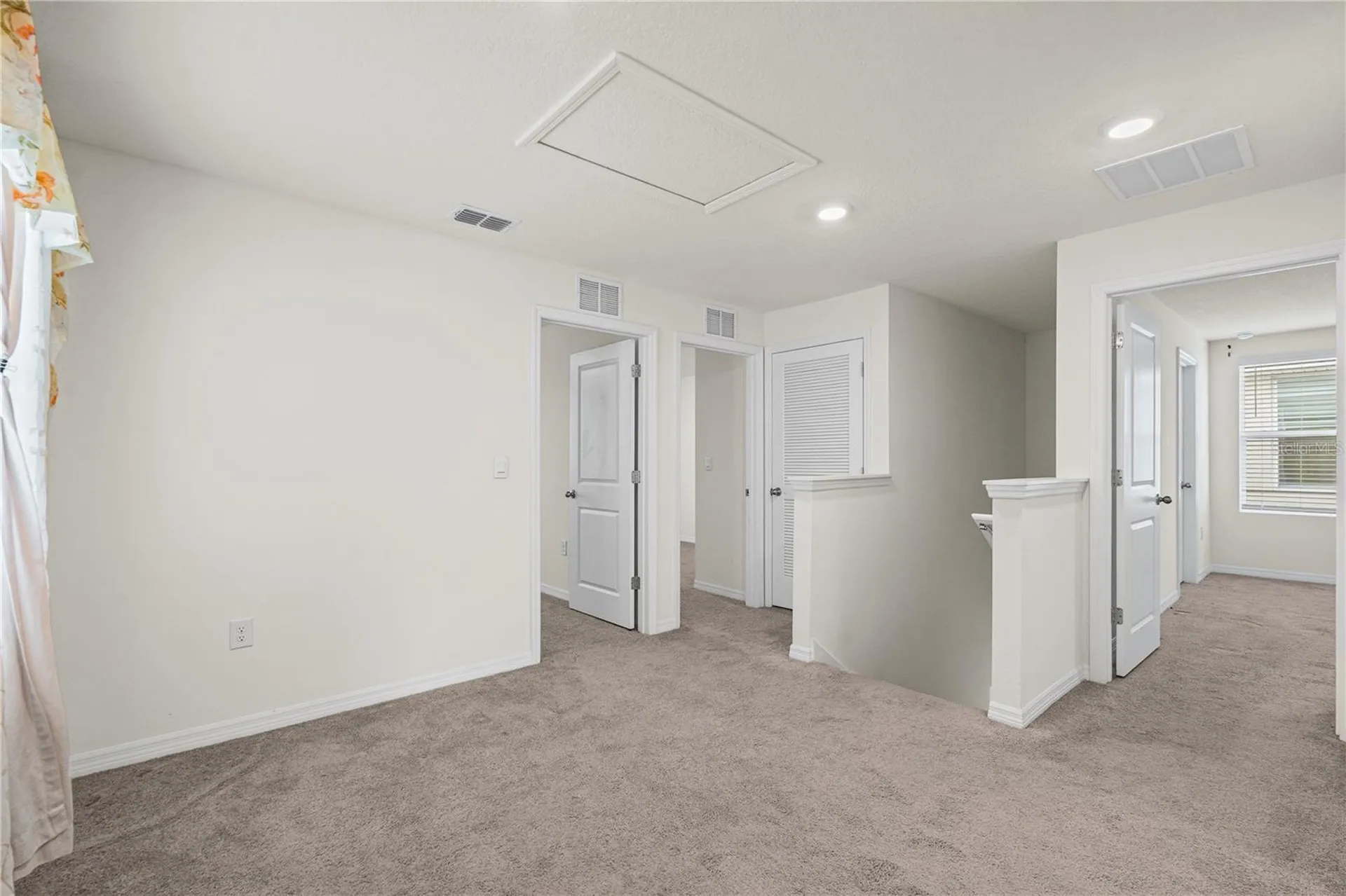 2804 Rock Sound Street Bradenton FL 34208