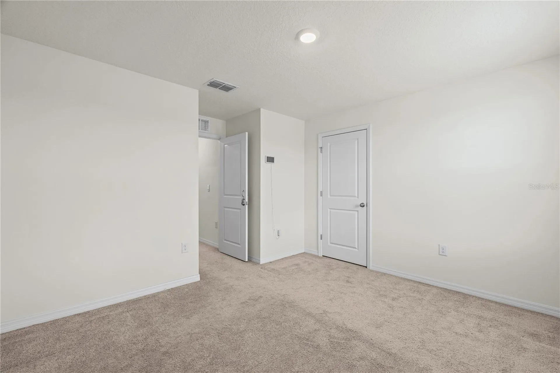 2804 Rock Sound Street Bradenton FL 34208