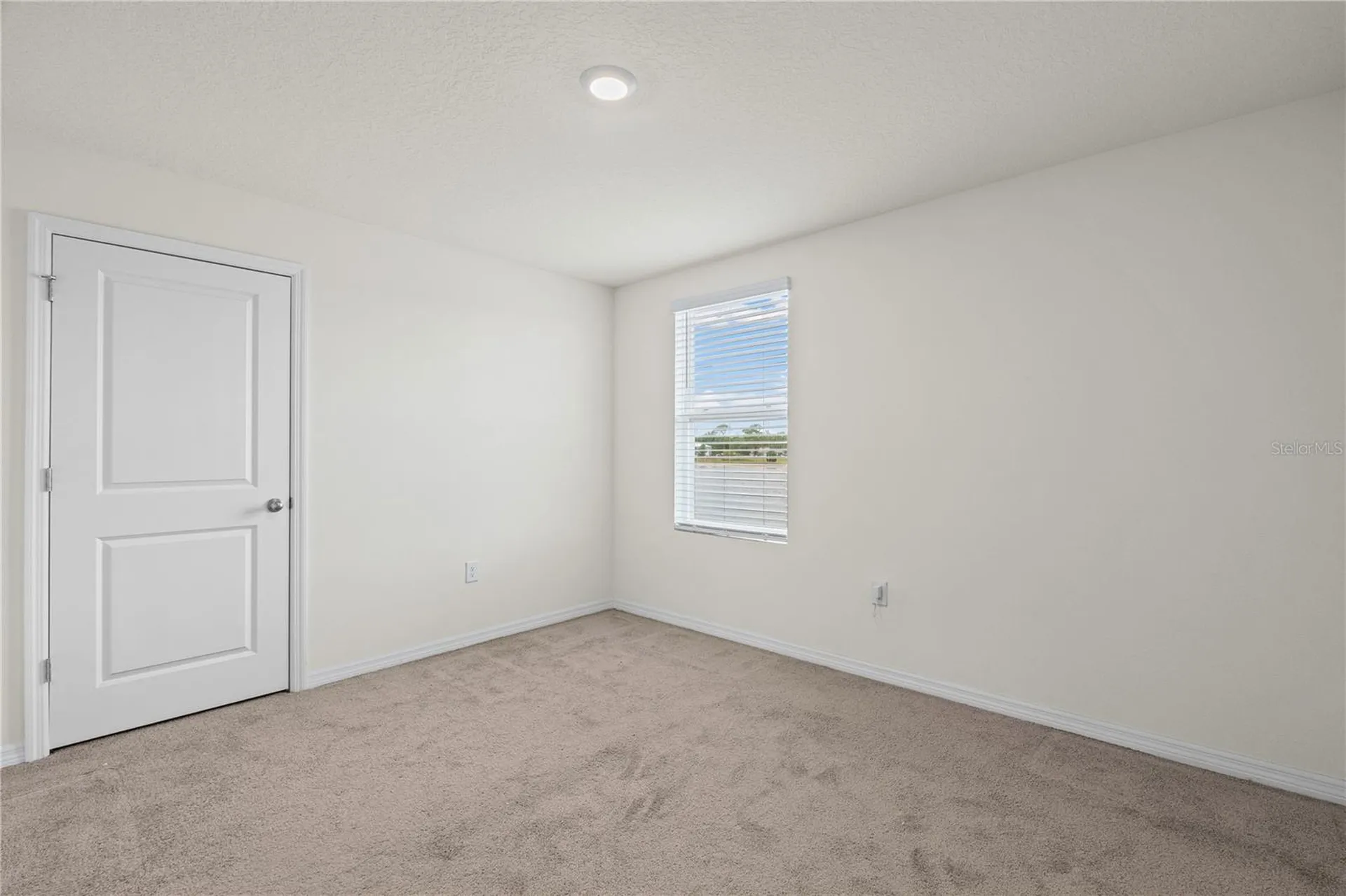 2804 Rock Sound Street Bradenton FL 34208