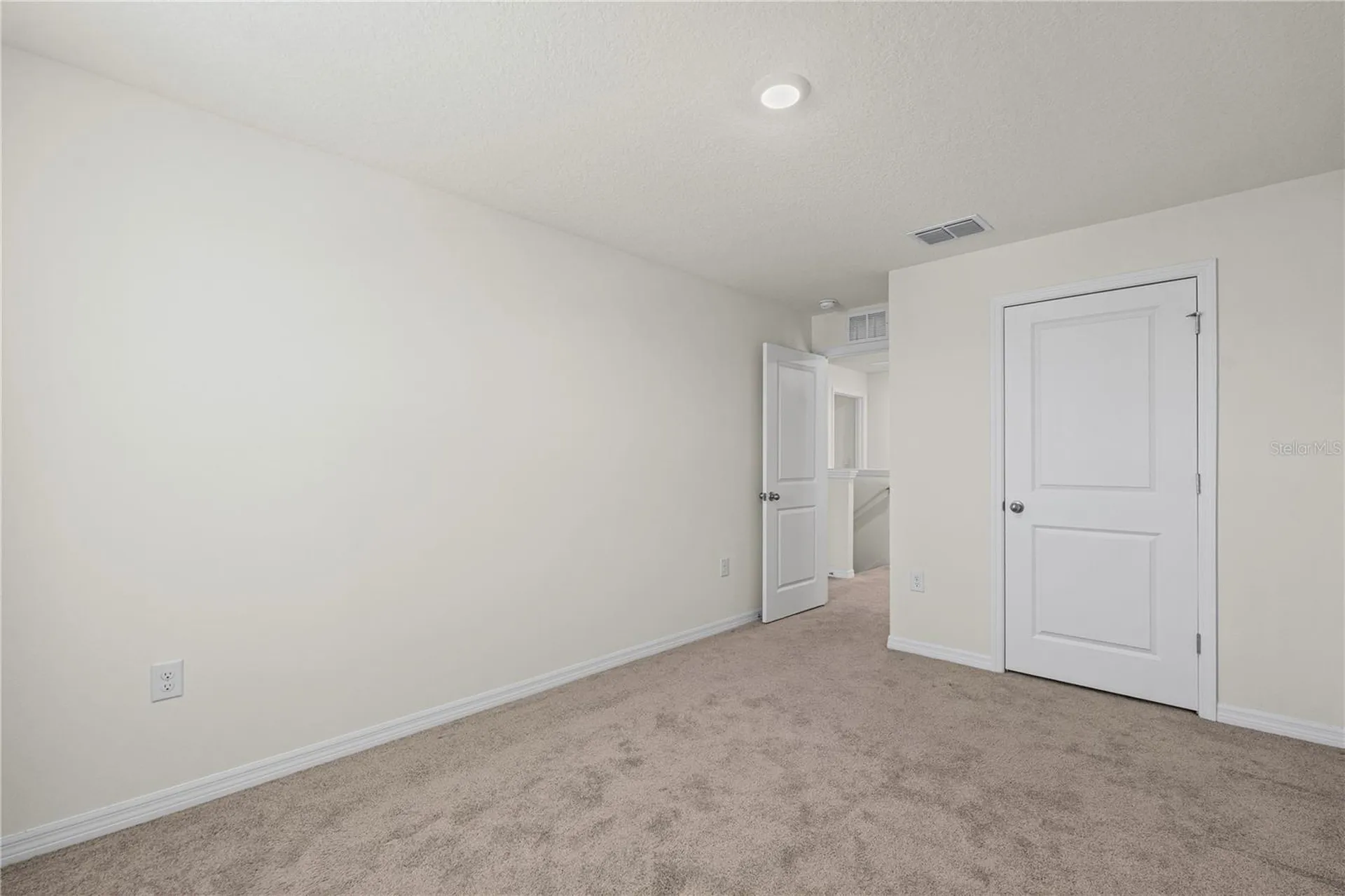 2804 Rock Sound Street Bradenton FL 34208