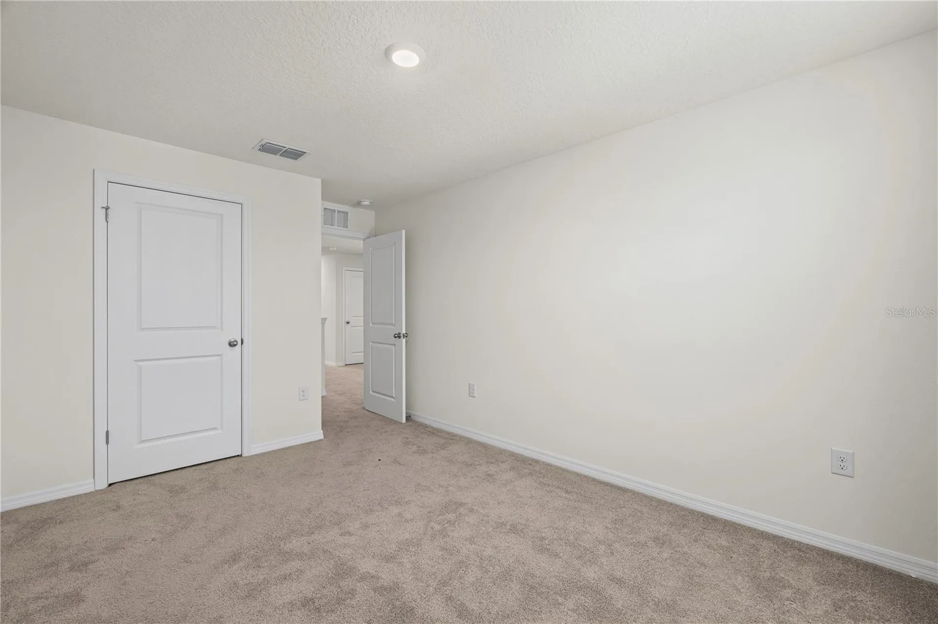 2804 Rock Sound Street Bradenton FL 34208