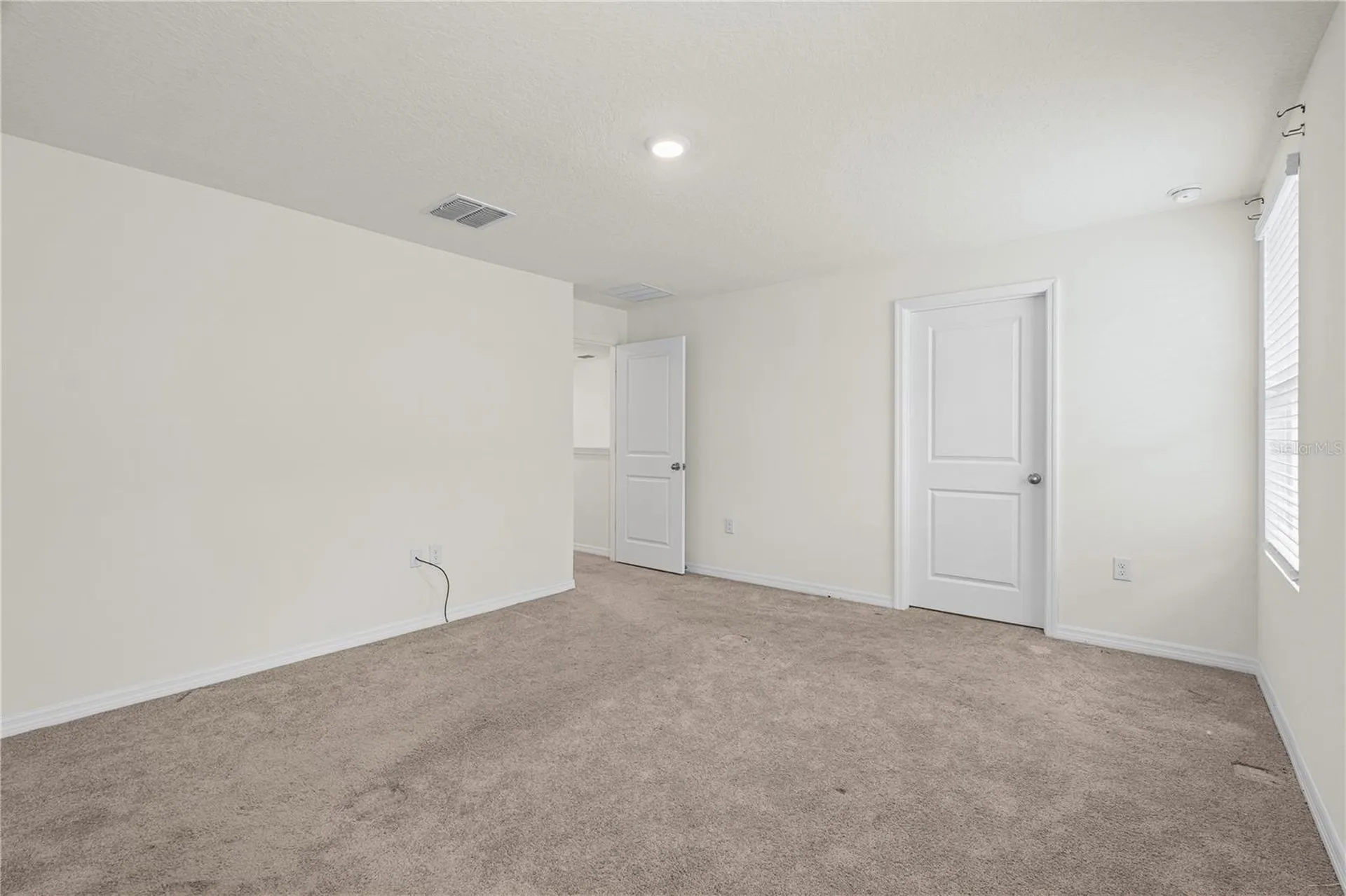 2804 Rock Sound Street Bradenton FL 34208