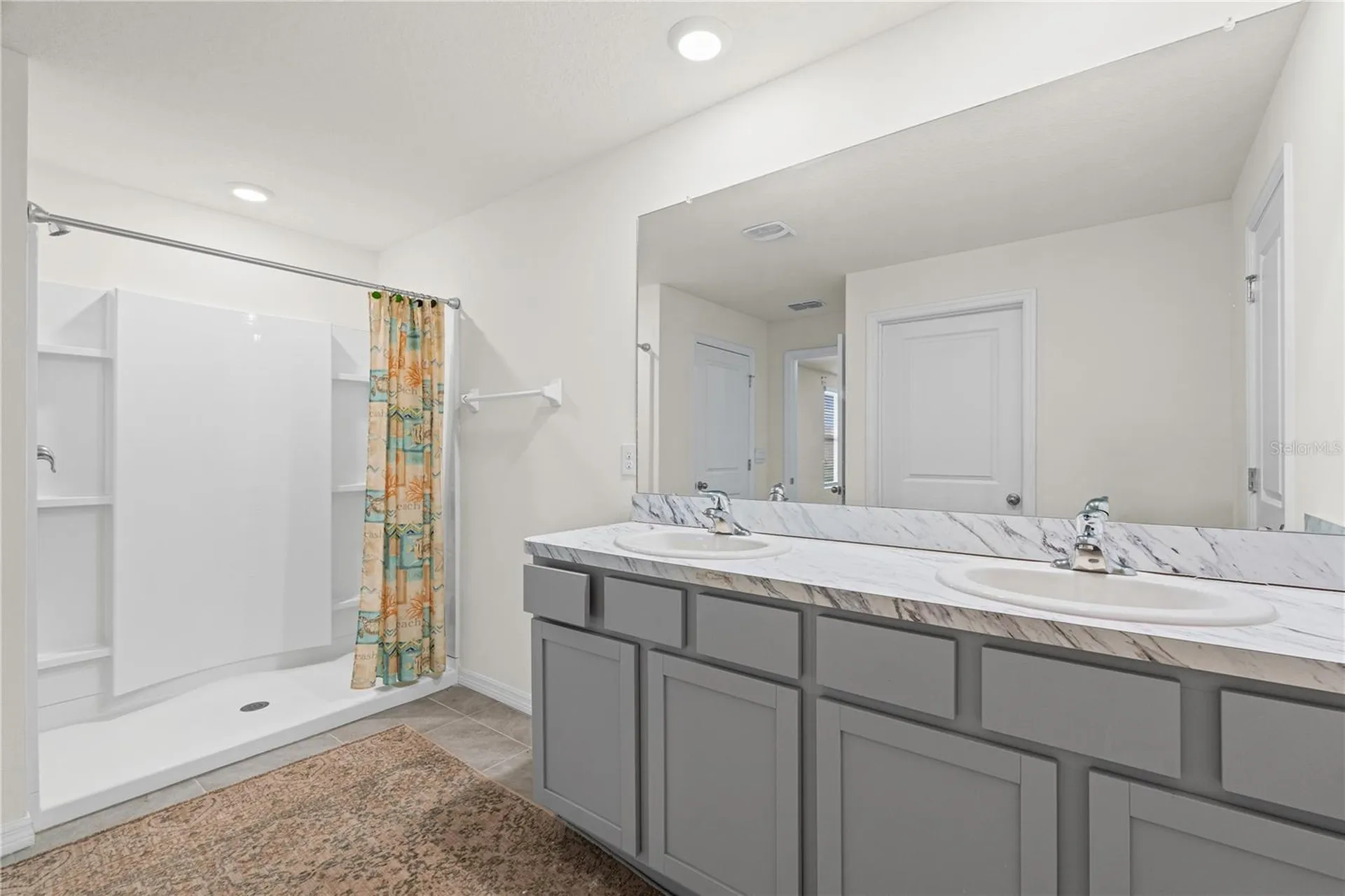 2804 Rock Sound Street Bradenton FL 34208