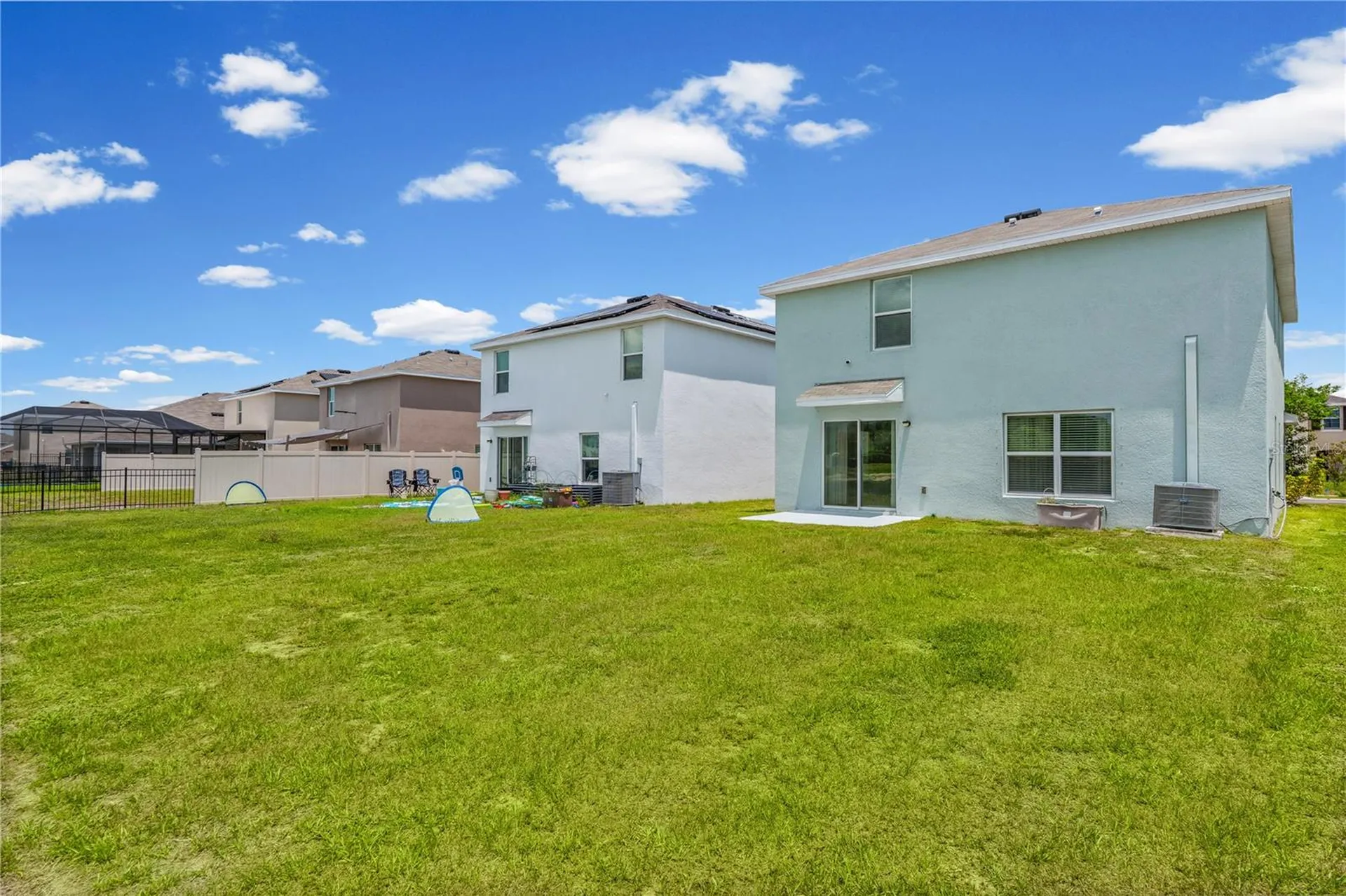 2804 Rock Sound Street Bradenton FL 34208