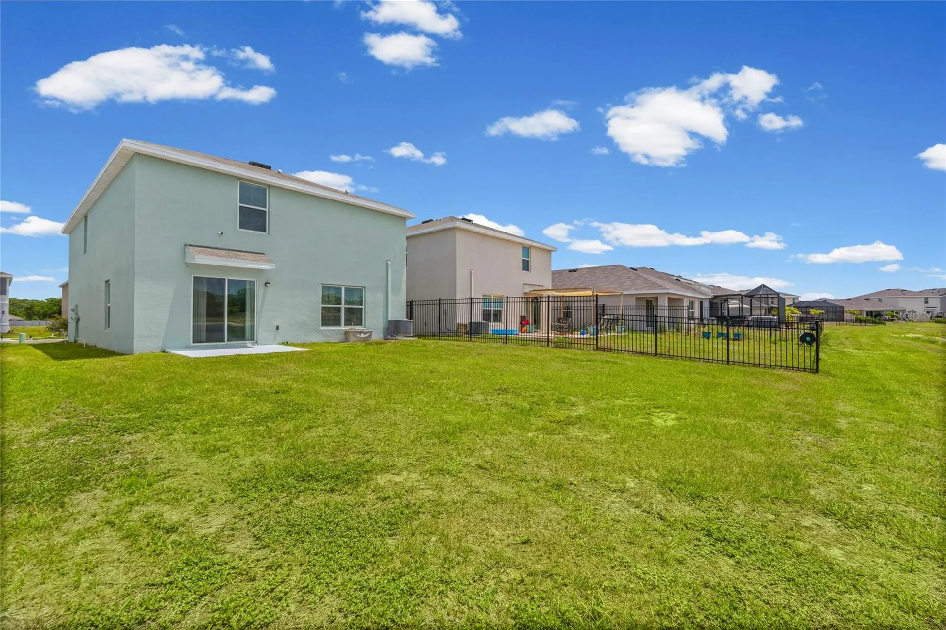 2804 Rock Sound Street Bradenton FL 34208