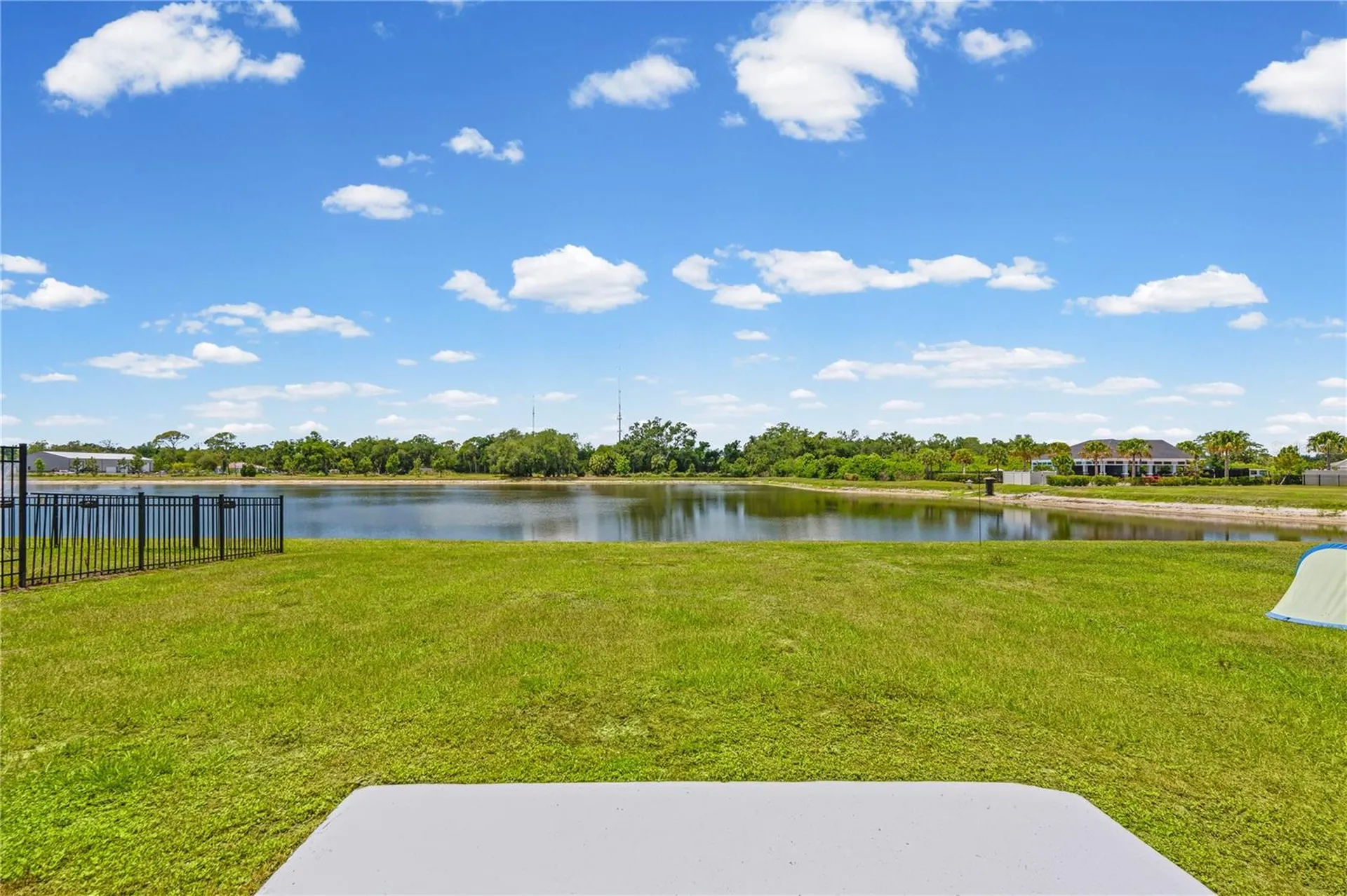2804 Rock Sound Street Bradenton FL 34208